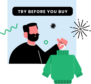 afterpay 1